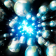Image for article titled If this theory is correct, we may live in a web of alternate timelines